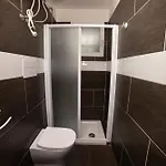 Arenella Beach Апартаменты *