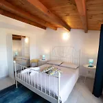 Arenella Beach Апартаменты *