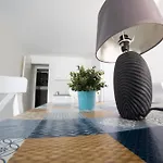 Arenella Beach * Сиракузы