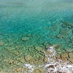 Arenella Beach Апартаменты