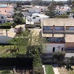 Апартаменты Arenella Beach