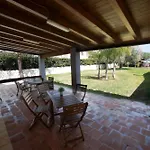 Arenella Beach * Сиракузы