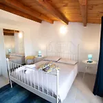 Arenella Beach Сиракузы