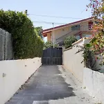 Arenella Beach * Сиракузы