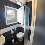 Arenella Beach * Сиракузы
