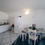 Arenella Beach Апартаменты *