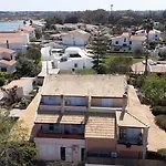 Arenella Beach Апартаменты *