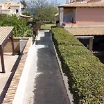 Arenella Beach * Сиракузы