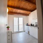 Апартаменты Arenella Beach *