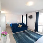 Arenella Beach * Сиракузы