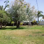 Arenella Beach Сиракузы