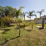 Arenella Beach * Сиракузы
