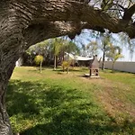 Arenella Beach Апартаменты
