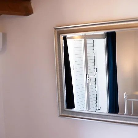 Arenella Beach Apartment Syrakus