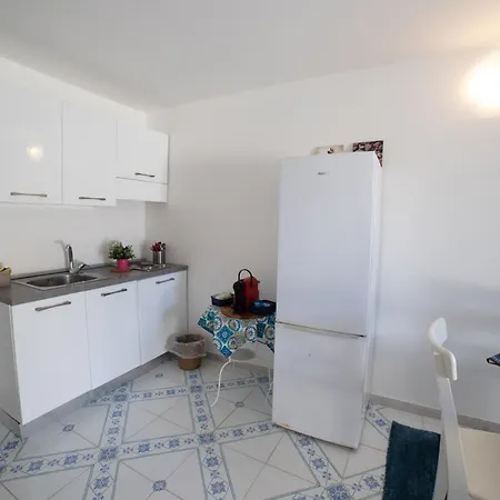 Arenella *