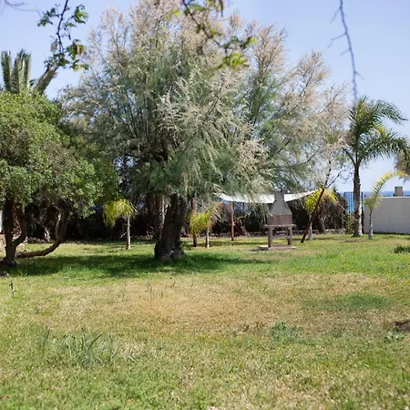Arenella סירקוזה